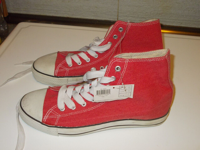 converse valencia 42