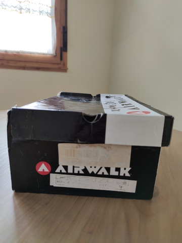 airwalk vic velcro