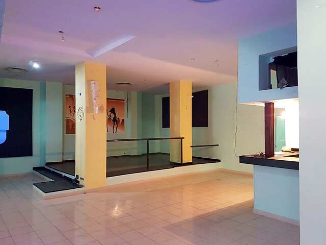 MIL ANUNCIOS.COM - Chamartín en Madrid