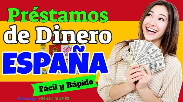 Mil Anuncios Com Particular Preste Dinero Segunda Mano Y Anuncios Clasificados