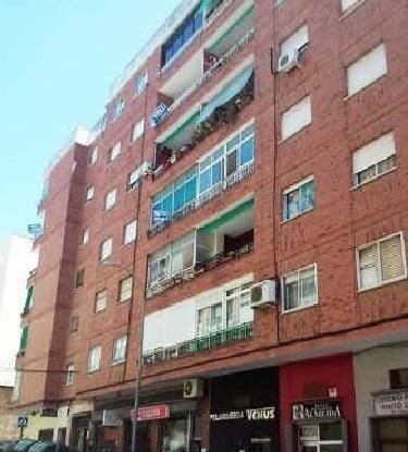 Mil Anuncios Com Guadiana Compra Venta De Pisos Guadiana En Badajoz De Particulares Y Bancos Pisos Guadiana En Badajoz Baratos