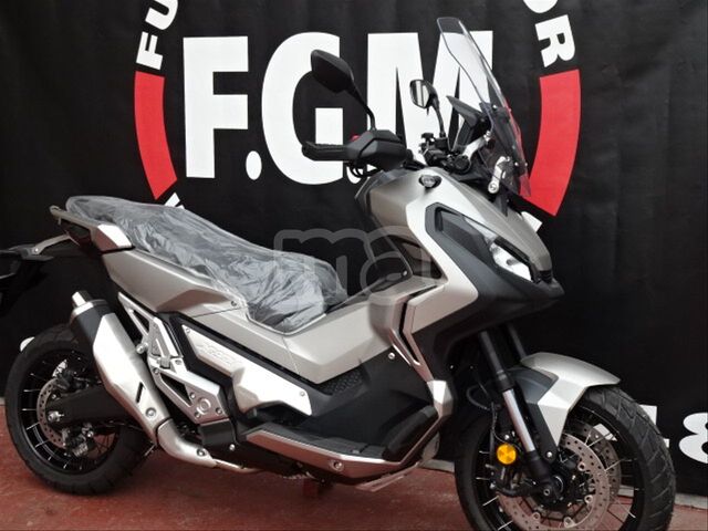 Mil Anuncios Com T Max 530 Abs Venta De Scooters T Max 530 Abs De Segunda Mano Motos Scooter T Max 530 Abs A Los Mejores Precios Pag 5 Mil Anuncios Com T Max 530 Abs Venta De Scooters T Max 530 Abs De Segunda Mano Motos Scooter T Max 530 Abs A Los Mejores Precios Pag 5