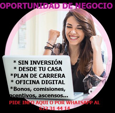 Mil Anuncios Com Oportunidades De Negocio En Murcia Socios En Murcia Planes De Negocio En Murcia Ideas De Negocio En Murcia