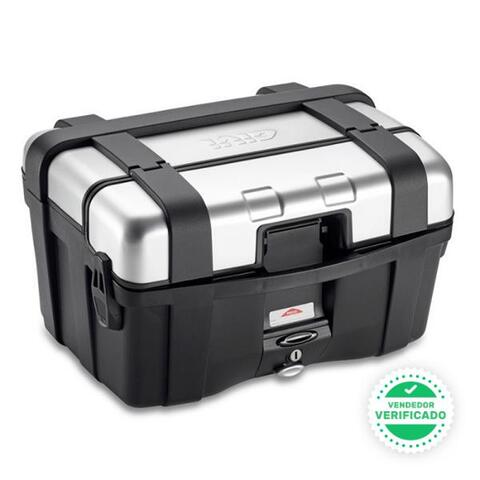 بيرث بلاكبورو ماص تناظر baul moto segunda mano - orythhanddryer.com
