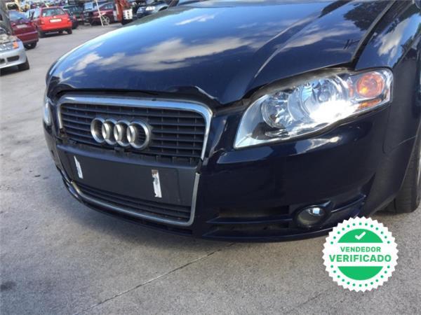 Mil Anuncios Com Paragolpes Segunda Mano Y Anuncios Clasificados Mil Anuncios Com Paragolpes Segunda Mano Y Anuncios Clasificados