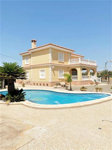 Mil Anuncios Com Banco Venta De Casas Banco En Elche Venta De Venta De Casas De Segunda Mano Banco En Elche Venta De Casas De Ocasión A Los Mejores Precios
