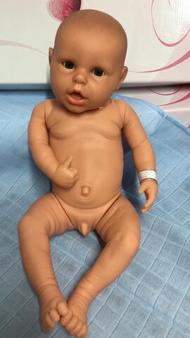 Mil Anuncios Com Munecas De Los 90 Segunda Mano Y Anuncios Clasificados Pag 2 Mil Anuncios Com Munecas De Los 90 Segunda Mano Y Anuncios Clasificados Pag 2