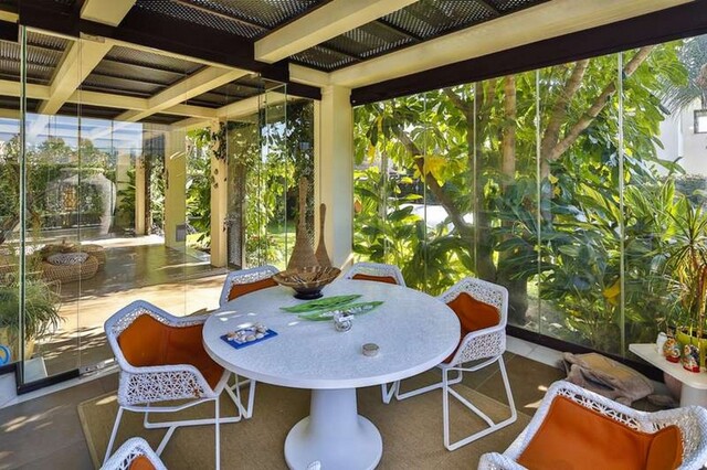 MIL ANUNCIOS.COM - San Pedro de Alcántara en Marbella