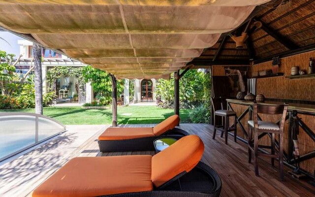 MIL ANUNCIOS.COM - San Pedro de Alcántara en Marbella