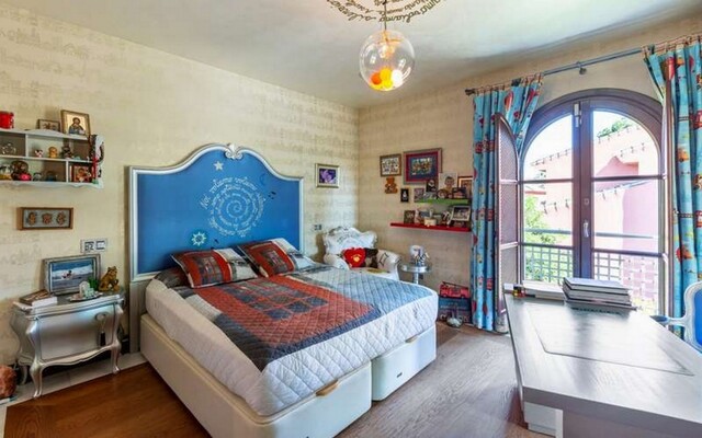 MIL ANUNCIOS.COM - San Pedro de Alcántara en Marbella