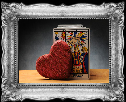 TAROT  VIDENCIA SIN RODEOS  DIGO FECHAS