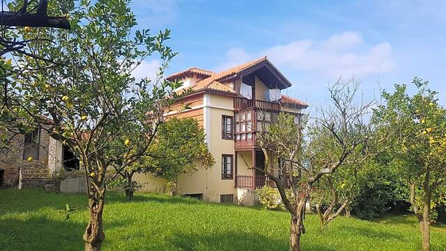 MIL ANUNCIOS.COM - Alfoz de Lloredo en Lloredo