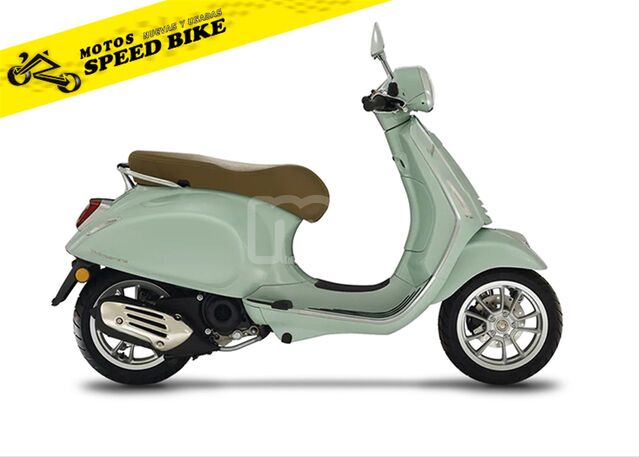 Mil Anuncios Com Vespa 50s Venta De Motos De Segunda Mano Vespa 50s Todo Tipo De Motocicletas Al Mejor Precio
