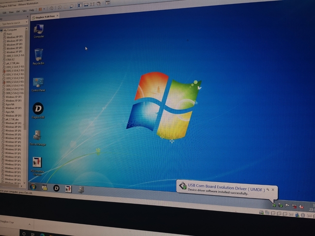 evolve network driver evolve network driver