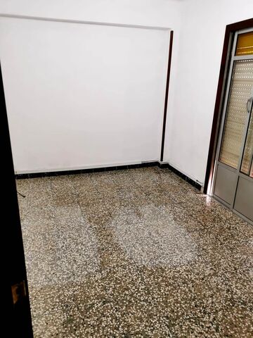 Mil Anuncios Com Las Fuentes En Zaragoza