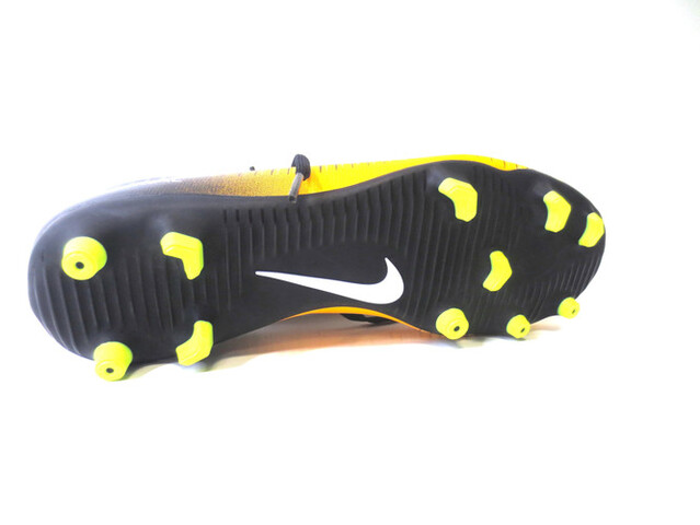 Botas Futbol Talla 40 Best Sale, 54% OFF | www.rupit.com