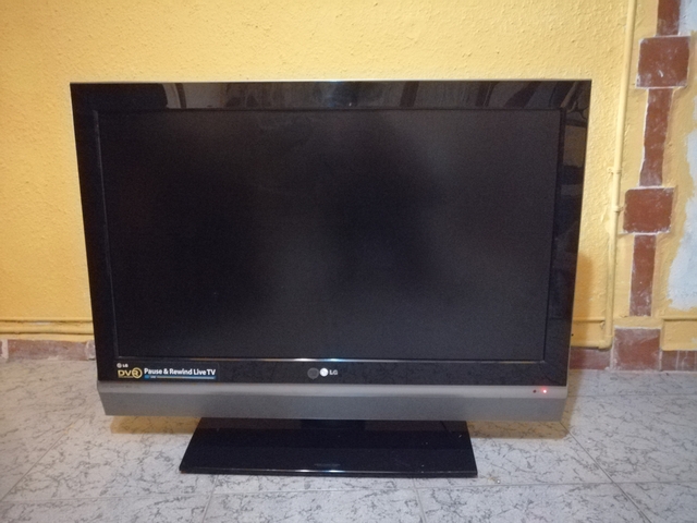 televisor 32 pulgadas haier televisor 32 pulgadas haier
