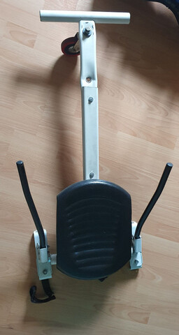 Mil Anuncios Com Hoverboard Segunda Mano Y Anuncios Clasificados