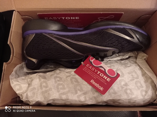 revendeur superga paris