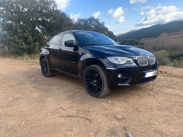 Milanuncios Coches Baratos De Segunda Mano Y Ocasión En La Rioja