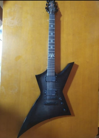 Milanuncios Epiphone Explorer Guitarras Eléctricas De Segunda Mano Baratas