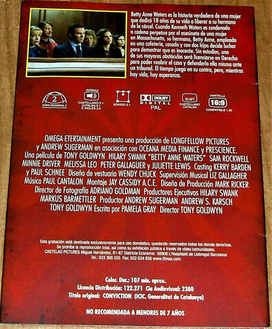 Mil Anuncios Com Dvd Jose Tomas Segunda Mano Y Anuncios Clasificados Pag 2 Mil Anuncios Com Dvd Jose Tomas Segunda Mano Y Anuncios Clasificados Pag 2