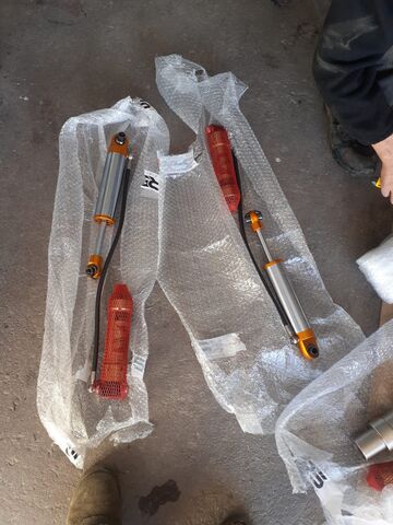 MIL ANUNCIOS.COM - Peugeot XS GR.A motor kit car