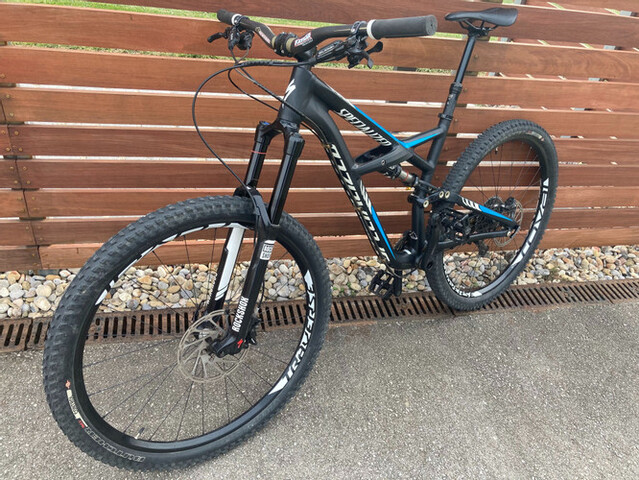 enduro elite 29