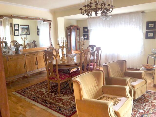 MIL ANUNCIOS.COM - Vara de rey VELAZQUEZ en Logroño