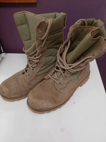 أمتياز يبكي واجب botas aridas adidas - natashaheasman.com