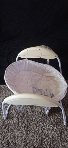 Mil Anuncios Com Columpio Graco Segunda Mano Y Anuncios Clasificados Mil Anuncios Com Columpio Graco Segunda Mano Y Anuncios Clasificados