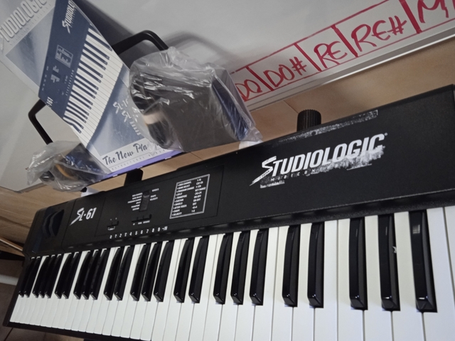 Milanuncios Pianos Pianola De Segunda Mano Y Al Mejor Precio