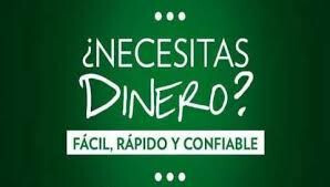 Mil Anuncios Com Particular Presta Dinero Prestamos Para Empresa Prestamo De Negocio