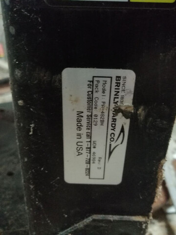 MIL ANUNCIOS.COM - AIREADOR DE CESPED