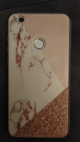 funda nike p8 lite 2017