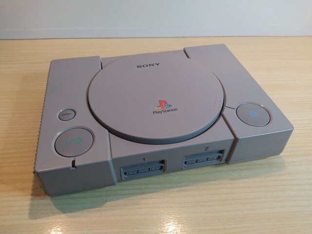 playstation 9002