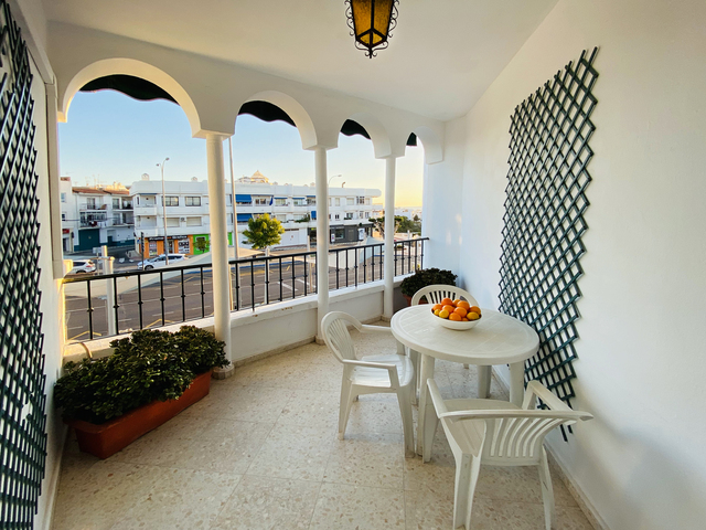 MIL ANUNCIOS.COM - Hostal en venta Nerja en Nerja