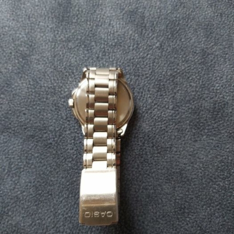 burberry vigo yelmo