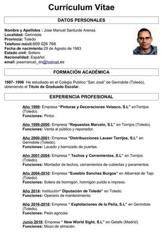 Mil Anuncios Com Tractorista Ofertas De Empleo Tractorista En Toledo Anuncios De Ofertas De Trabajo Tractorista En Toledo