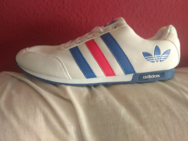 Estación de policía insertar Días laborables MIL ANUNCIOS.COM - Zapatillas adidas imitacion Segunda mano y anuncios clasificados Estación de policía insertar Días laborables MIL ANUNCIOS.COM - Zapatillas adidas imitacion Segunda mano y anuncios clasificados