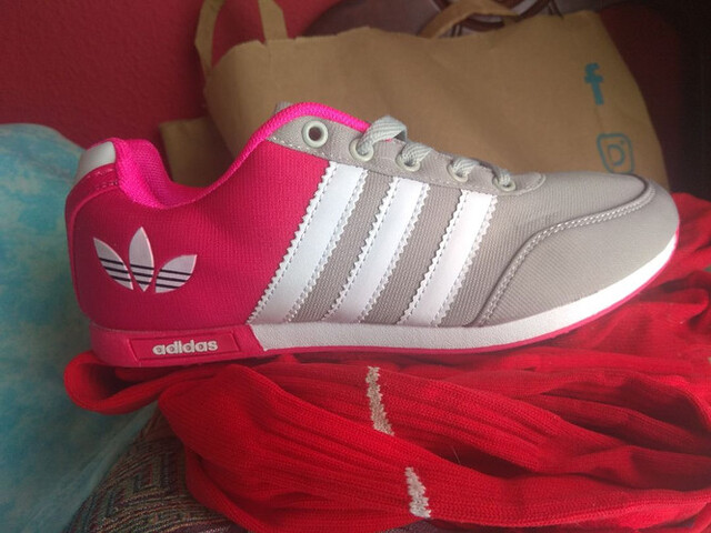 Estación de policía insertar Días laborables MIL ANUNCIOS.COM - Zapatillas adidas imitacion Segunda mano y anuncios clasificados Estación de policía insertar Días laborables MIL ANUNCIOS.COM - Zapatillas adidas imitacion Segunda mano y anuncios clasificados