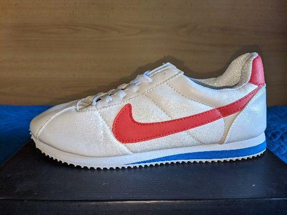 nike cortez francia
