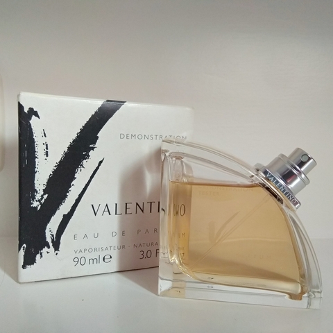 burberry vigo yelmo