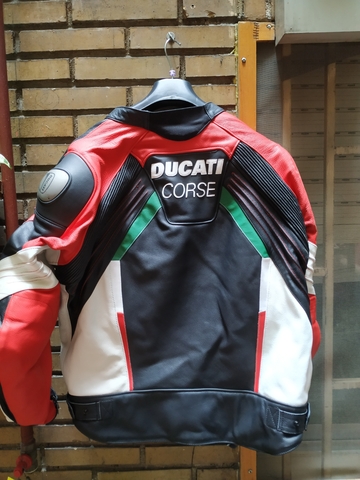 عامل منجم المشاعل ابنة الاخ chaqueta ducati corse - gmancreativeblog.com