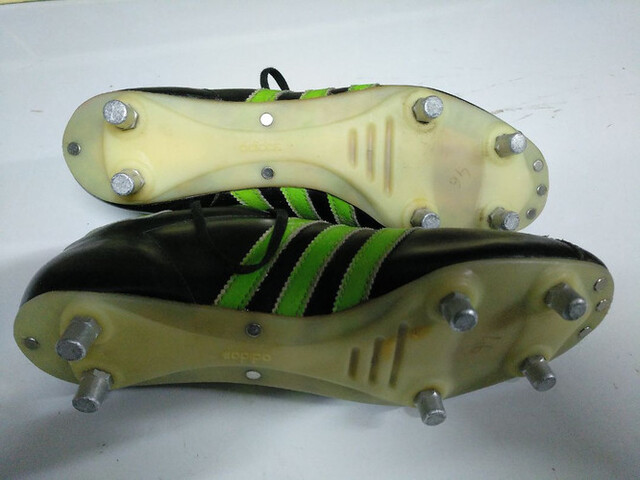botas adidas antiguas - 61% descuento - gigarobot.net
