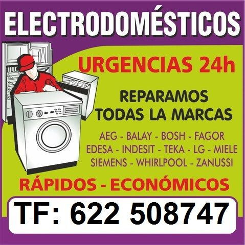 Mil Anuncios Com Lavadora Rota Segunda Mano Y Anuncios Clasificados