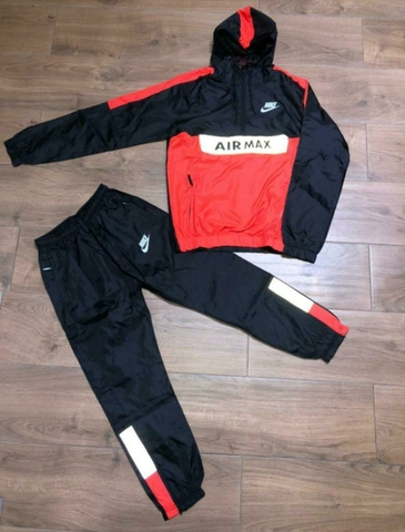 فتيل عداوة السرخس nike air chandal - tropicanaetrade.com