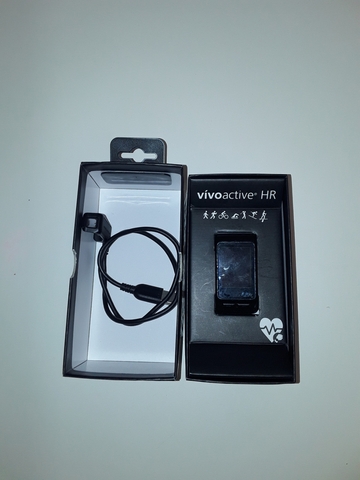 iwatch garmin