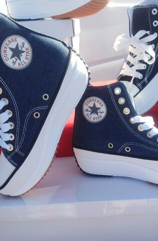 Aceptado Villano violín MILANUNCIOS | Comprar y vender moda mujer converse de segunda mano en Málaga Aceptado Villano violín MILANUNCIOS | Comprar y vender moda mujer converse de segunda mano en Málaga