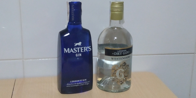 Mil Anuncios Com Ginebra Gin Segunda Mano Y Anuncios Clasificados Pag 2